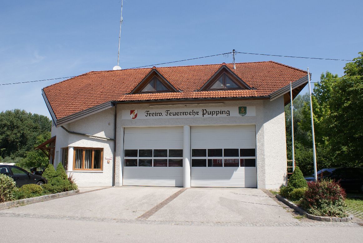 Zeughaus Unterschaden geschlossen 1.jpg